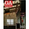 GA HOUSES 160