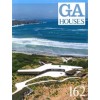 GA HOUSES 162