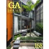 GA HOUSES 168