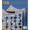 GA document 141
