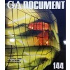 GA Document 144: Selgascano Holl Morphosis Scofidio & Renfro Hadid