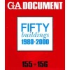GA DOCUMENT 155+156