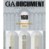 GA DOCUMENT 160. international 2022