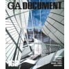 GA DOCUMENT 162