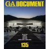 GA DOCUMENT135