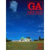 GA HOUSES 32