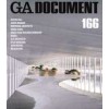 GA DOCUMENT 166