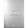 PLOT 08. junya ishigami