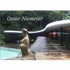 Oscar Niemeyer. Casa Das Canoas / Casa Canavelas