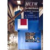 MLTW. The Sea Ranch. Sea Ranch, California 1963-