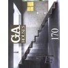 GA HOUSES 170