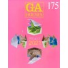 GA Houses 175. Project 2021