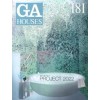 GA HOUSES 181. Project 2022