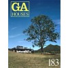 GA Houses 183