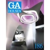 GA Houses 186