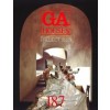 GA Houses187. Project 2023