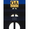GA HOUSES 188