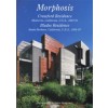 Morphosis. Crawford Residence, Blades Residence