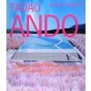 TADAO ANDO