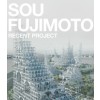 SOU FUJIMOTO