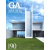 GA HOUSES 190