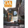 GA HOUSES 191