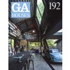 GA HOUSES 192