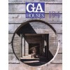 GA HOUSES 194