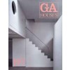 GA Houses 197