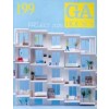 GA Houses 199. Project 2025
