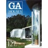 GA HOUSES 127