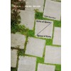 Echo of Space / Space of Echo. Atelier Bow-Wow