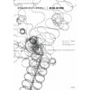 Dust Eyes, Dust Achitecture - Doublenegatives Architecture