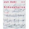 Jun Aoki