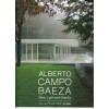 ALBERTO CAMPO BAEZA