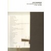 Jun Igarashi