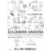 ALEJANDRO ARAVENA