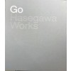 Go Hasegawa Works