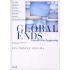 Global Ends