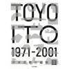 TOYO ITO 1. 1971-2001
