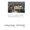 Smiljan Radic BESTIARY