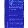 The Form of Knowledge