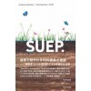 SUEP.