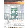 The Tokyo Toilet