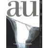 a+u 553. 2016:10 Carl-Viggo Hølmebakk
