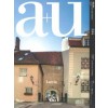 a+u 555. 16:12 Latvia
