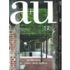 a+u 561. 2017:06 architecten de vylder vinck tailleu