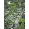 a+u special issue: PASSIVETOWN