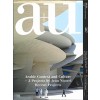 a+u 587. 2019:08. Arabic Context and Culture - 3 Projects by Jean Nouvel