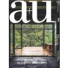 a+u 590. 2019:11. Contemporary Sri Lanka on Geoffrey Bawa's 100th